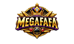 LOGO online live baccarat
